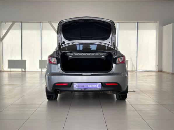 Mazda 3 II (BL) с пробегом 2011 года, цена 870 000 рублей, 159800 км, седан, Автокод Объявления