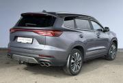 Chery Tiggo 8 Pro Max I Рестайлинг Киров  - изображение 38