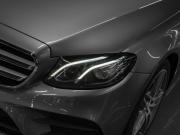 Mercedes-Benz E-Класс V (W213 S213 C238) Москва  - изображение 53