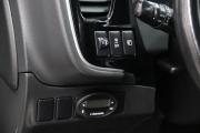 Mitsubishi Outlander III Рестайлинг 3 Сургут  - изображение 53