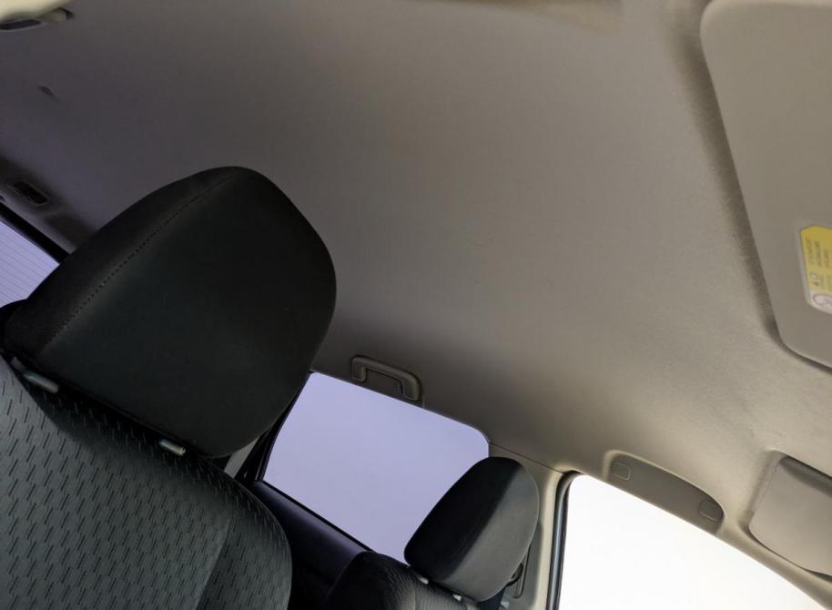 Mitsubishi Outlander III Санкт-Петербург  - изображение 22