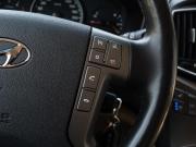Hyundai H-1 II Рестайлинг 2 Краснодар  - изображение 44