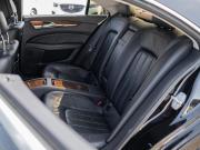 Mercedes-Benz CLS II (C218) Сочи  - изображение 35