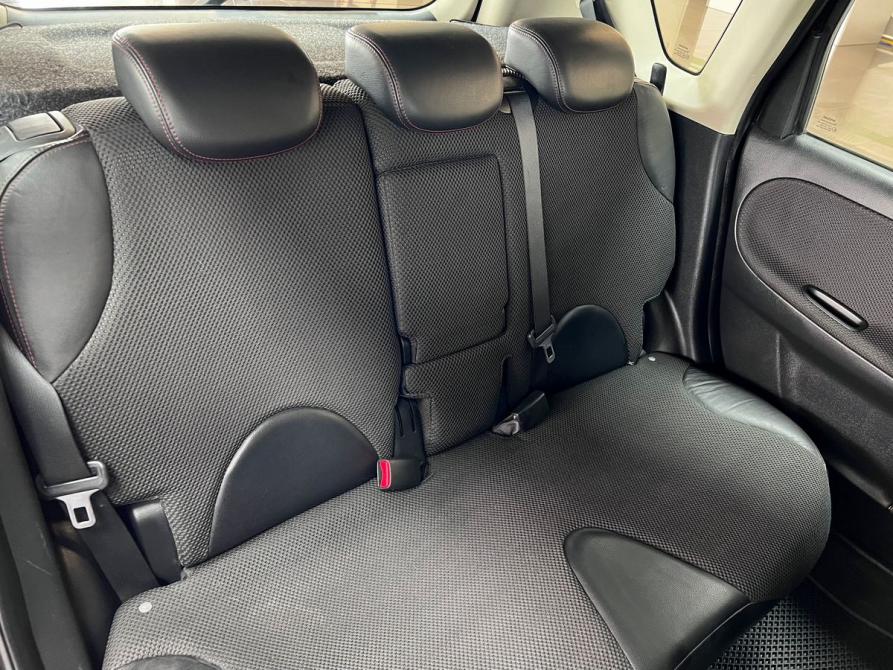 Nissan Note I Тверь  - изображение 13