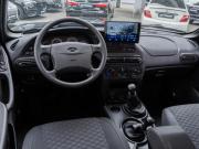 Lada (ВАЗ) Niva Travel I Волгоград  - изображение 21