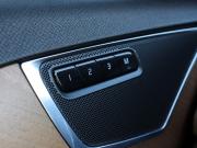 Volvo XC90 II Химки  - изображение 26