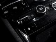 Kia K5 III Ростов-на-Дону  - изображение 45