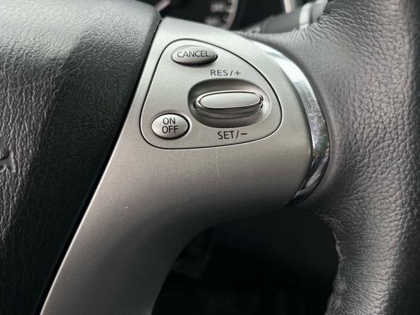 Nissan Murano III (Z52) с пробегом 2020 года, цена 2 690 000 рублей, 102300 км, внедорожник, Автокод Объявления