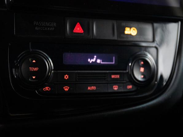 Mitsubishi Outlander III с пробегом 2013 года, цена 1 300 000 рублей, 247986 км, внедорожник, Автокод Объявления