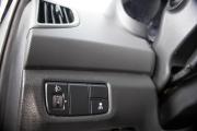 Hyundai Creta I Пермь  - изображение 46