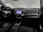 Mitsubishi Outlander II Подольск  - изображение 39