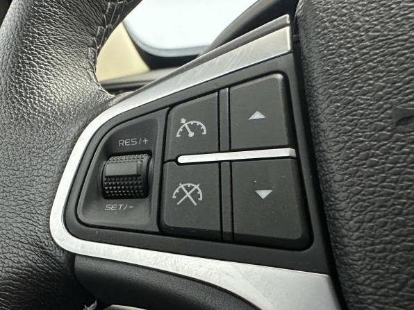 Geely Atlas I с пробегом 2021 года, цена 1 768 000 рублей, 61943 км, внедорожник, Автокод Объявления