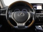 Lexus ES VI Тюмень  - изображение 47