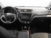 Kia Rio III Рестайлинг Казань  - изображение 14