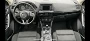 Mazda CX-5 I Тверь  - изображение 28