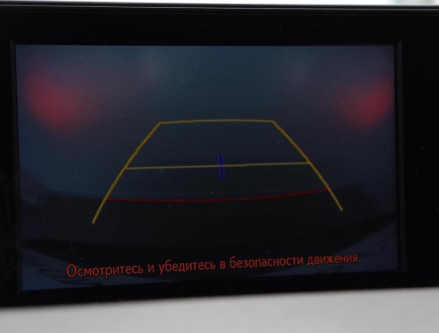 Lexus RX IV Санкт-Петербург  - изображение 26