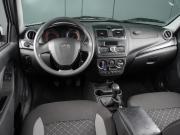 Lada (ВАЗ) Granta I Рестайлинг Минеральные Воды  - изображение 21