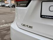 Lexus RX IV Рестайлинг Воронеж  - изображение 46