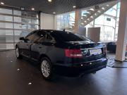 Audi A6 III (C6) Чебоксары  - изображение 35