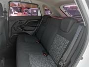 Lada (ВАЗ) XRAY I Нижний Новгород  - изображение 21