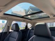 Kia Seltos I Рестайлинг Казань  - изображение 42