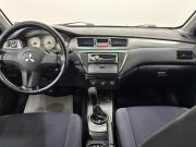 Mitsubishi Lancer IX Рестайлинг Альметьевск  - изображение 35