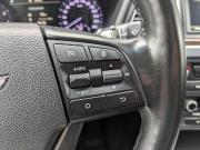 Genesis G80 I Москва  - изображение 36