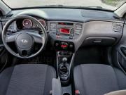 Kia Rio II Рестайлинг Нижний Новгород  - изображение 25