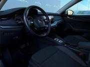 Skoda Octavia IV (A8) Санкт-Петербург  - изображение 30