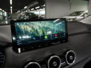 Nissan Qashqai II Рестайлинг 2 Москва  - изображение 46
