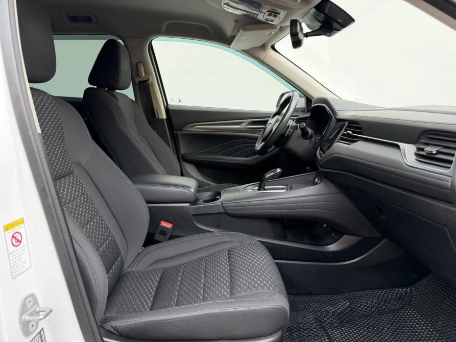 Haval F7 I Москва  - изображение 10