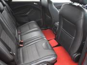 Ford Kuga II Архангельск  - изображение 24