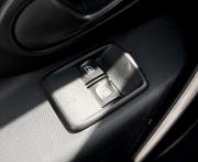 Renault Logan II Альметьевск  - изображение 29