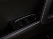 Hyundai Creta I Санкт-Петербург  - изображение 30