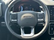 Haval Dargo I Волгоград  - изображение 74