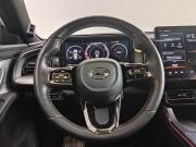GAC GS8 II Барнаул  - изображение 51