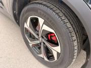Chery Tiggo 4 Pro I Ростов-на-Дону  - изображение 43