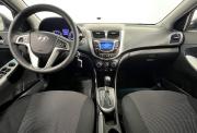 Hyundai Solaris I Нижний Новгород  - изображение 35