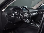 Mazda CX-5 II Кемерово  - изображение 31