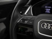Audi Q5 Sportback I (FY) Санкт-Петербург  - изображение 53