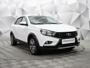Lada (ВАЗ) Vesta I Ульяновск  - изображение 28