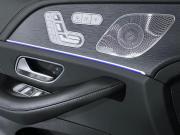 Mercedes-Benz GLE Coupe II (C167) Ростов-на-Дону  - изображение 53