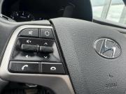 Hyundai Solaris II Воронеж  - изображение 37