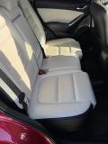 Mazda CX-5 I Рестайлинг Набережные Челны  - изображение 42
