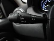 Nissan Terrano III (D10) Подольск  - изображение 46