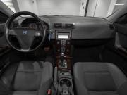 Volvo S40 II Москва  - изображение 29