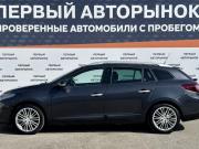 Renault Megane III Краснодар  - изображение 28