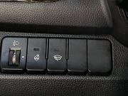Kia Rio III Рестайлинг Москва  - изображение 25