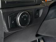 Ford Fusion (North America) II Краснодар  - изображение 64