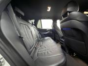 BMW X5 IV (G05/G18) Воронеж  - изображение 70
